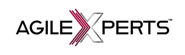 Agilexperts logo 